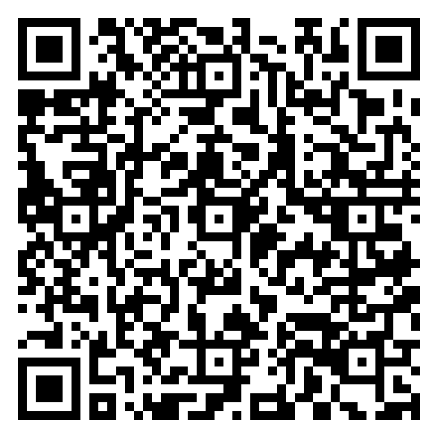 QR code 54181921500000