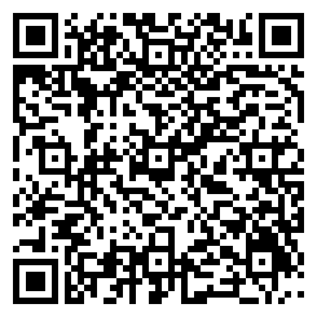 QR code 52759235000000