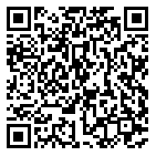 QR code 52311258200000
