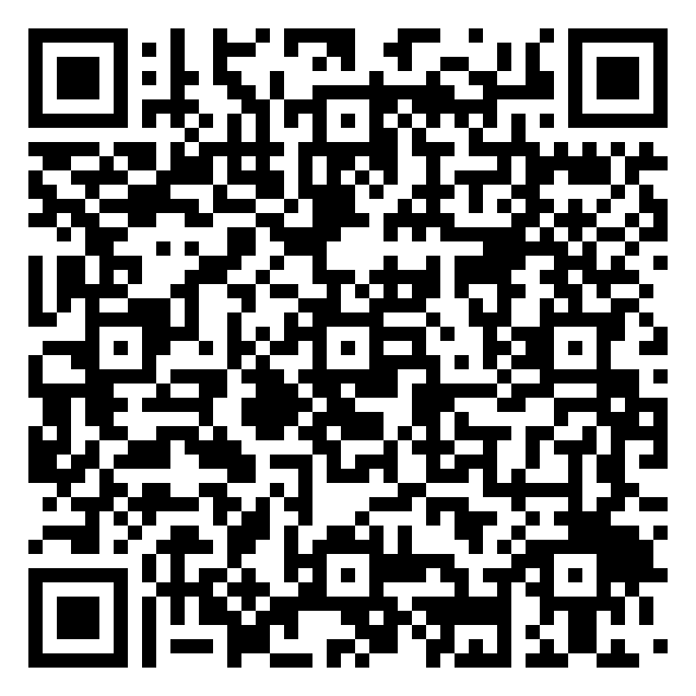 QR code 26007886800000