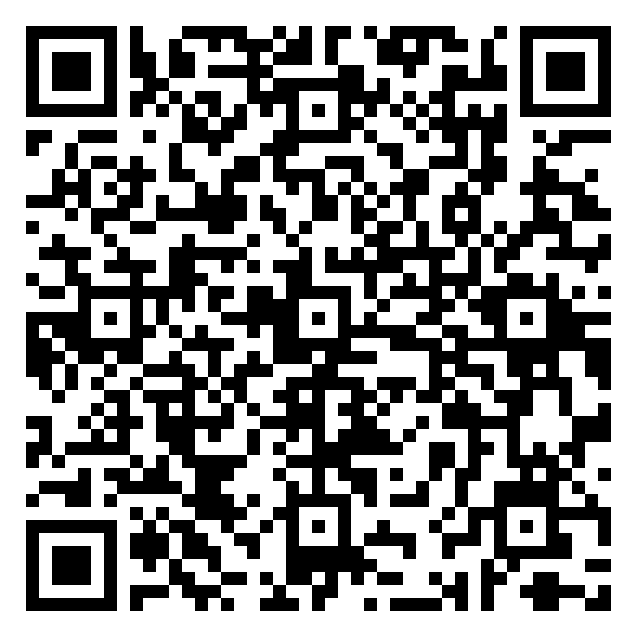 QR code 52029585000000