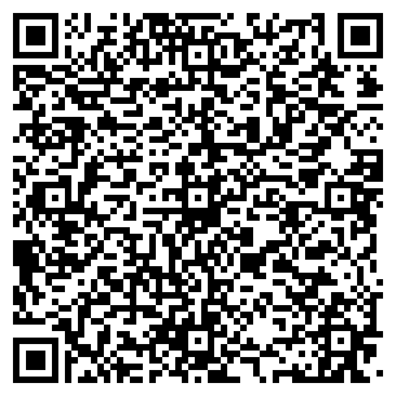 QR code 38514335600000