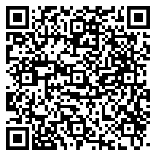 QR code 38701600100000