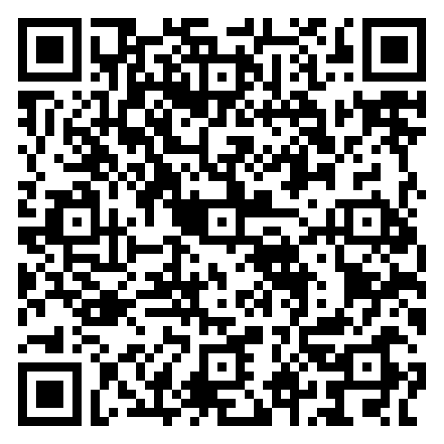 QR code 52538128600000