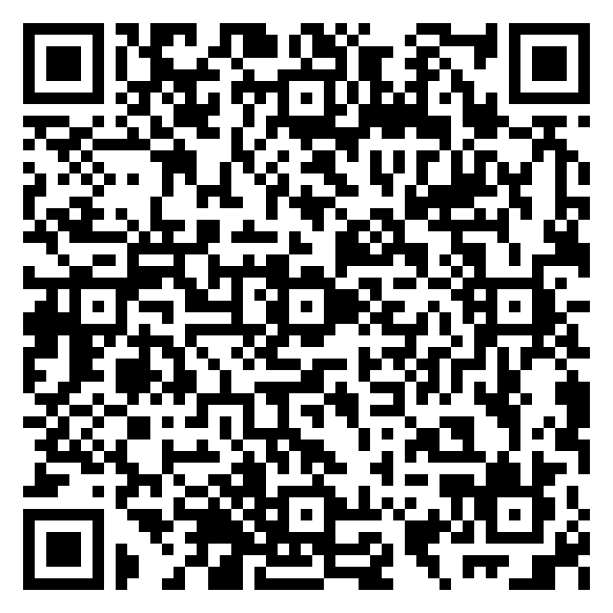 QR code 38628357900000