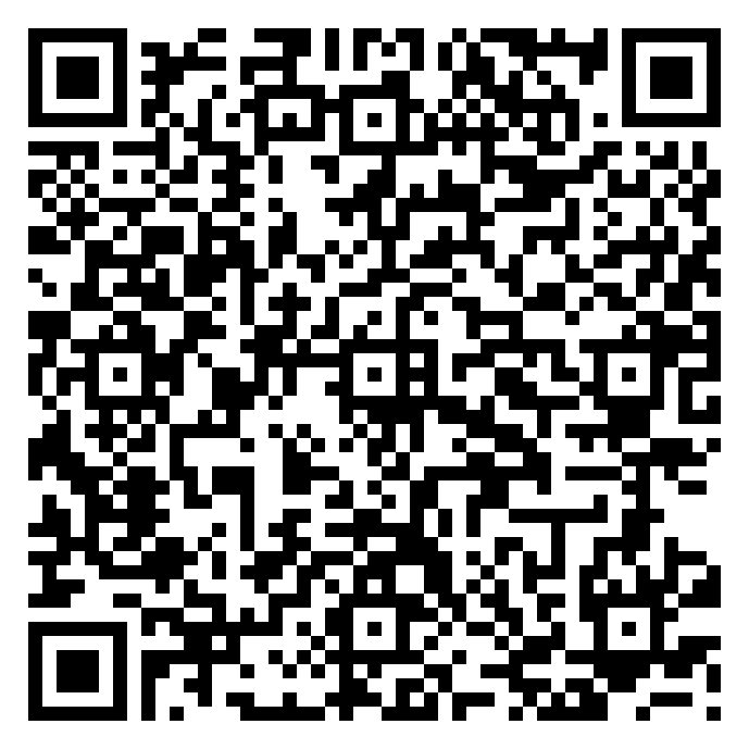 Paulina Zalewska Ubezpieczenia QR code QR code 54267364700000