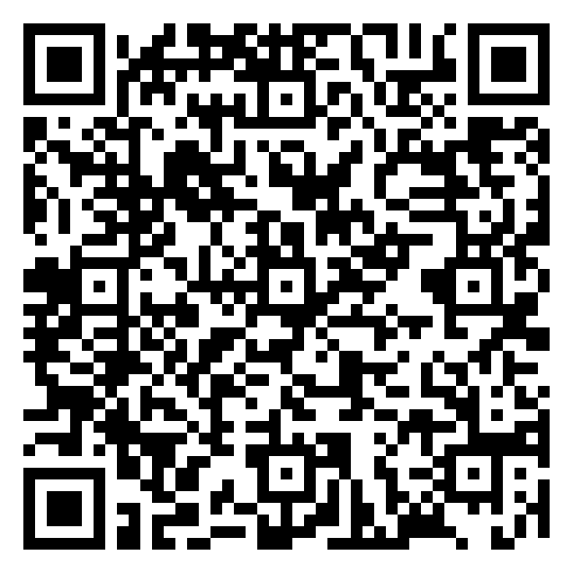 QR code 52243308300000