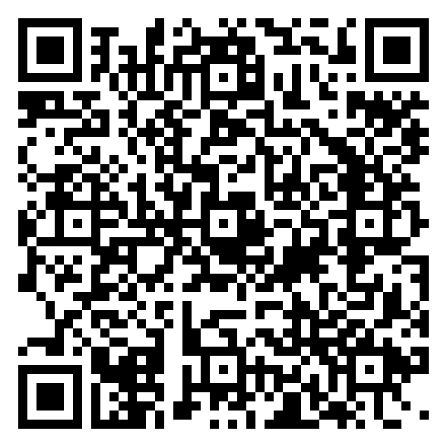 QR code 52050723900000