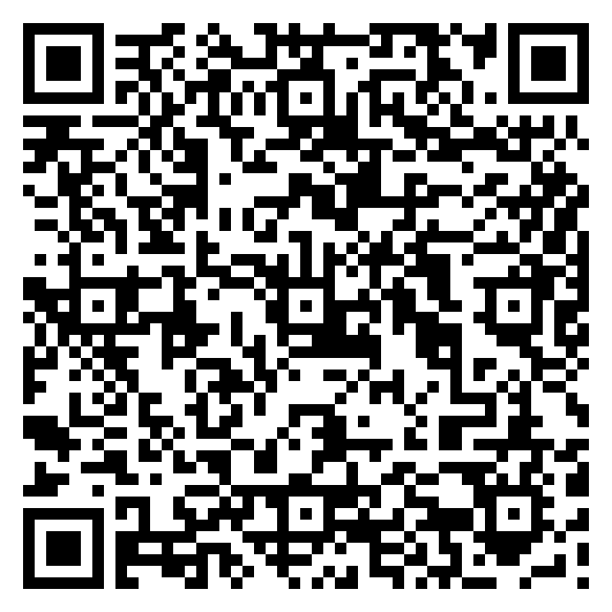 QR code 38756362500000