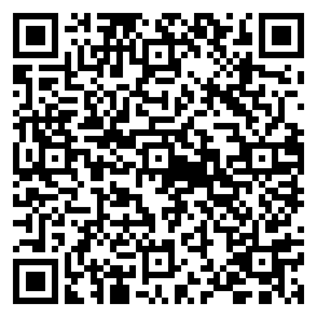 QR code 52982346200000