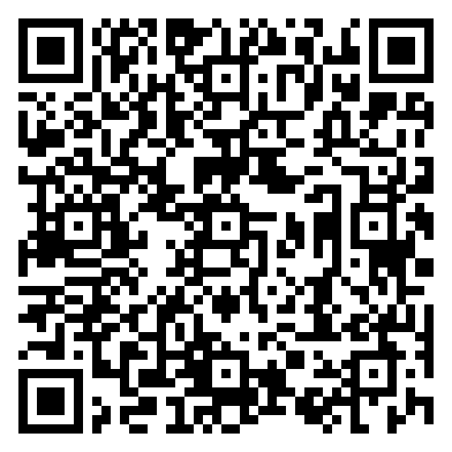 QR code 52982346200000