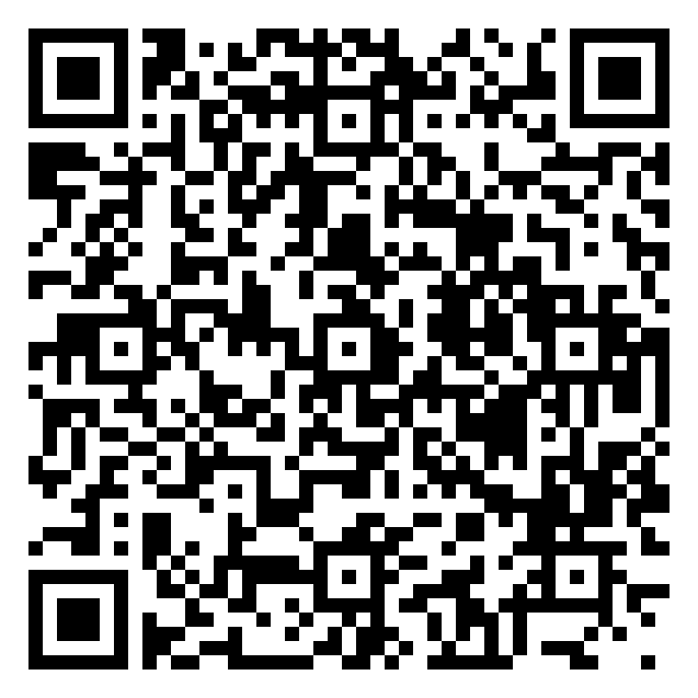 QR code 38110298100000