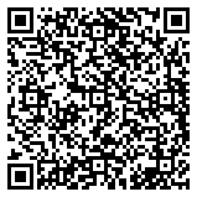 PAULINA ZAWADZKA SKLEP HANIA BIELIZNA DAMSKA QR code QR code 35075867400000