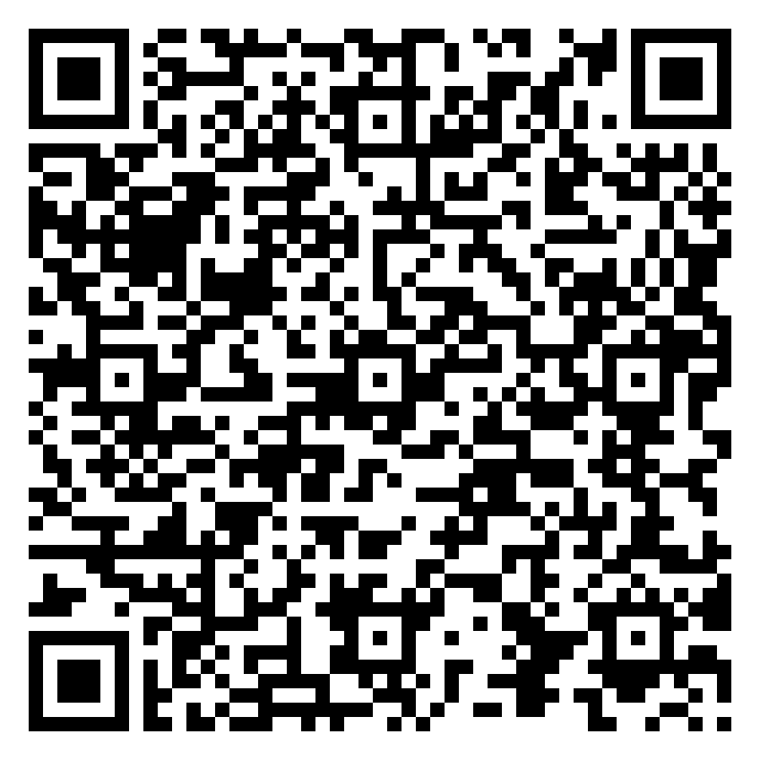 QR code 38276155600000