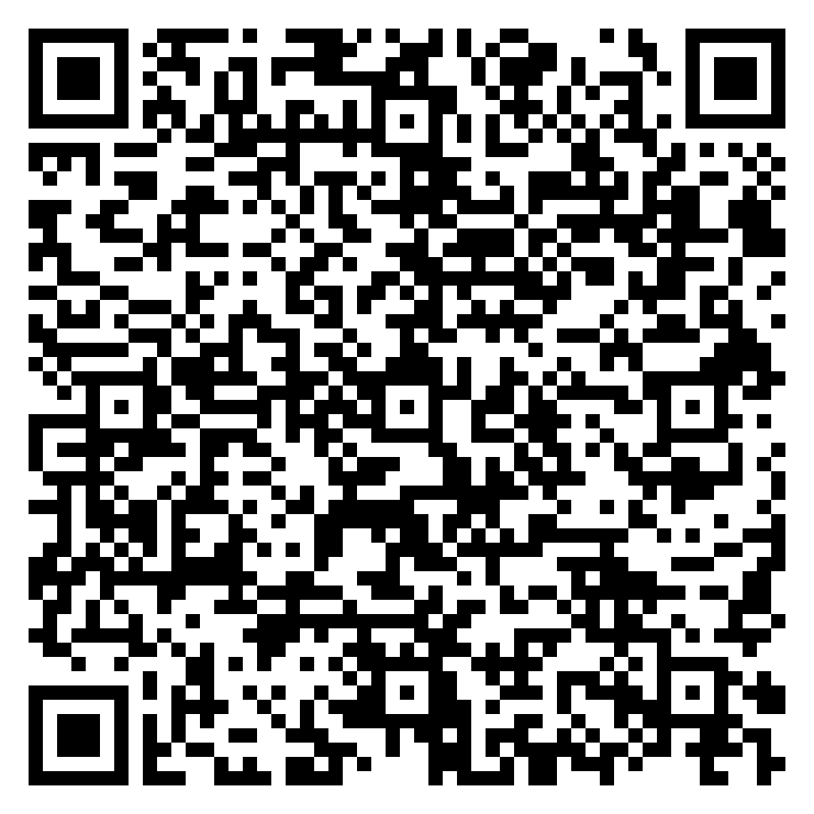 QR code 54117715900000