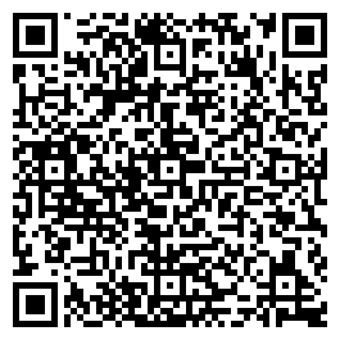PAULINA ZĘBALA FIZJOTERAPIA QR code QR code 54113276000000