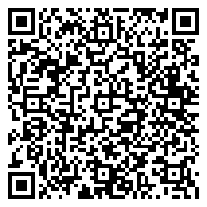 QR code 52228471400000