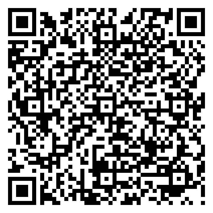 QR code 36251609700000