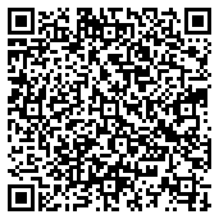 Paulina Żejmo GADAJ!MY QR code QR code 52214636600000