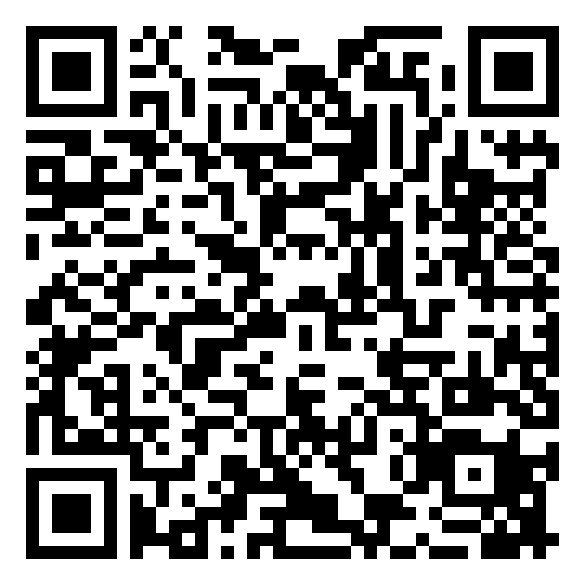 QR code 36297065000000