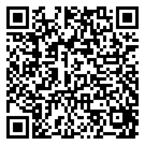 PAULINA ZIĘBA QR code QR code 36987008600000