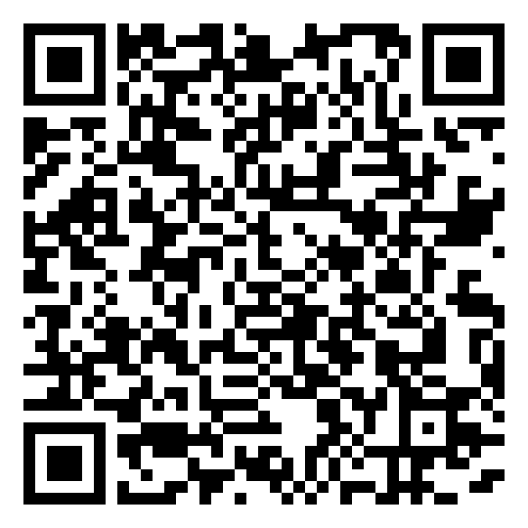 QR code 54315419700000