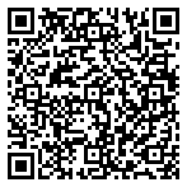 QR code 54327244200000