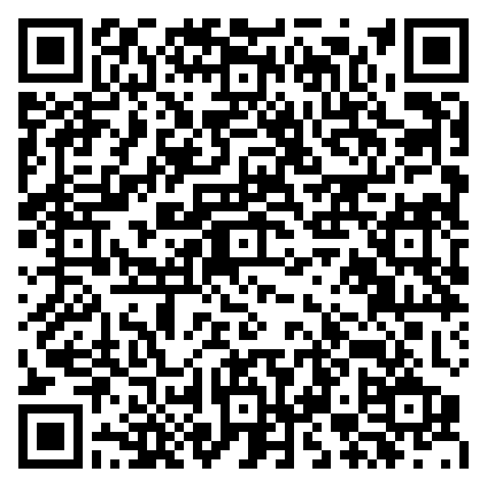 QR code 38224317500000