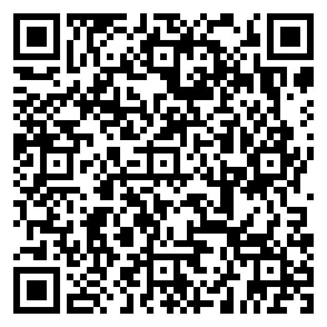 QR code 54173642300000