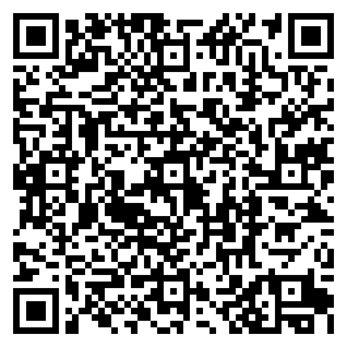 QR code 52166230900000