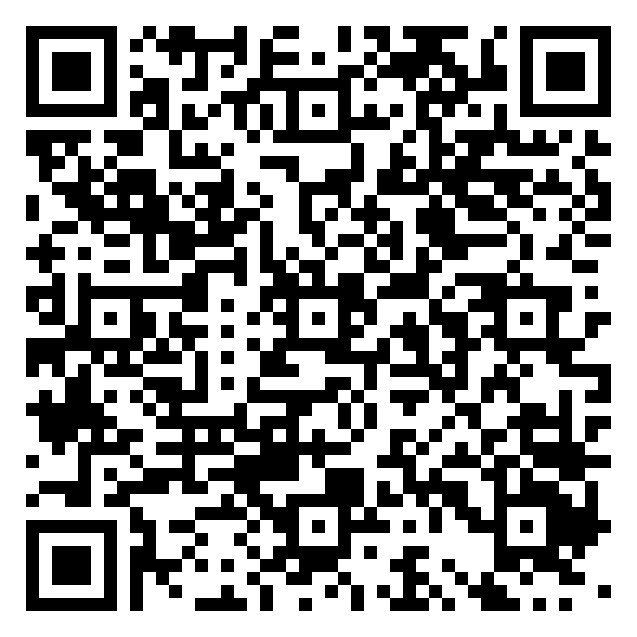 QR code 36831045100000