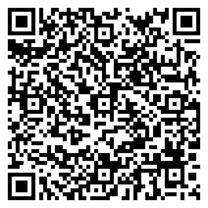 QR code 52606607800000