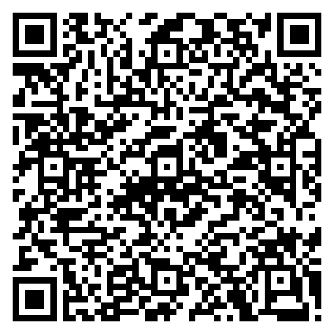 QR code 10105046800000