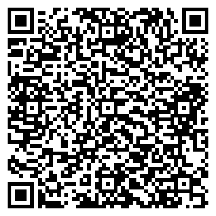 QR code 12260322100000