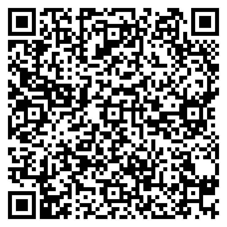 QR code 38669385700000