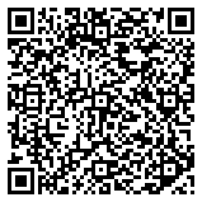 QR code 14743998600000