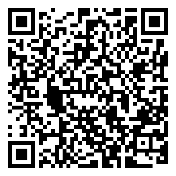 QR code 52473064900000