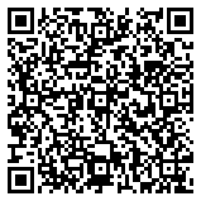 QR code 54122469200000