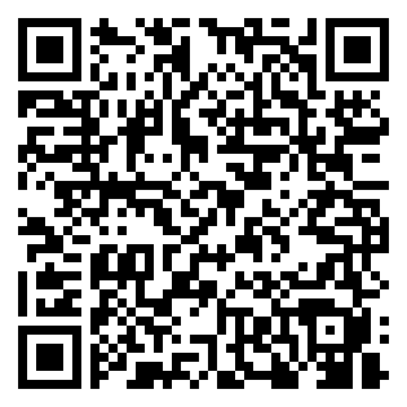 QR code 52710198300000