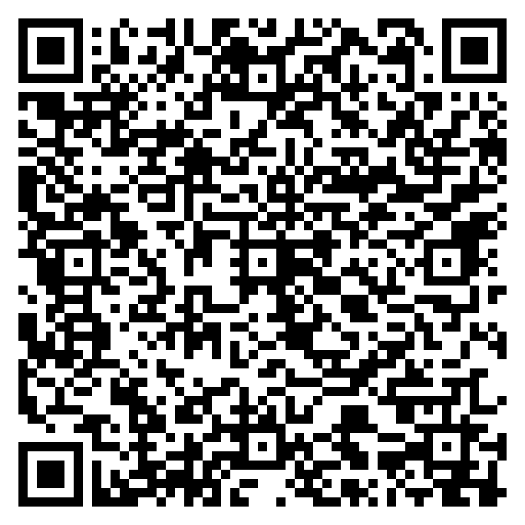 QR code 52365990300000