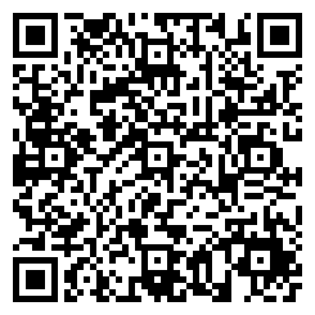 QR code 38425363400000