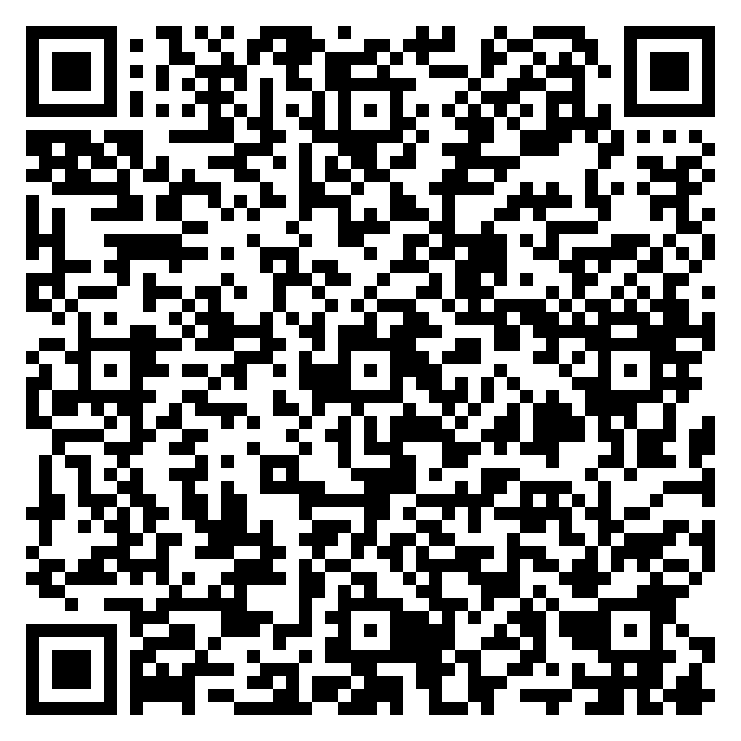 QR code 52264138000000