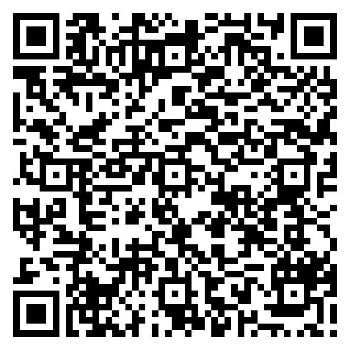 QR code 52588946400000