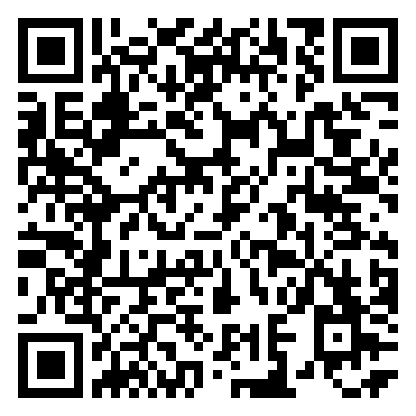 QR code 38565983500000
