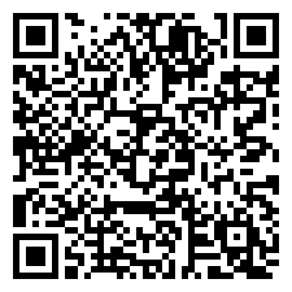 QR code 38800624600000
