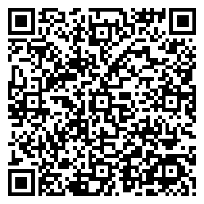 QR code 52003958300000