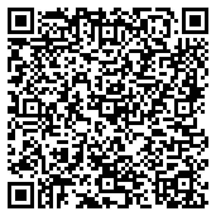 QR code 38852517600000