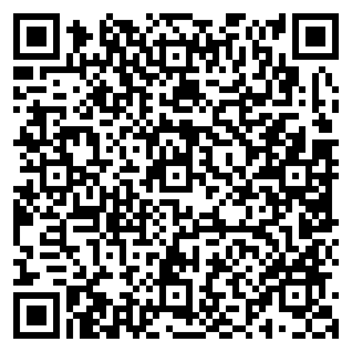 QR code 52593921600000