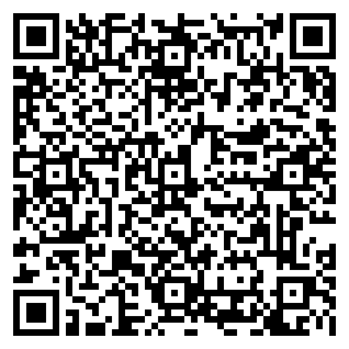 QR code 54343604000000