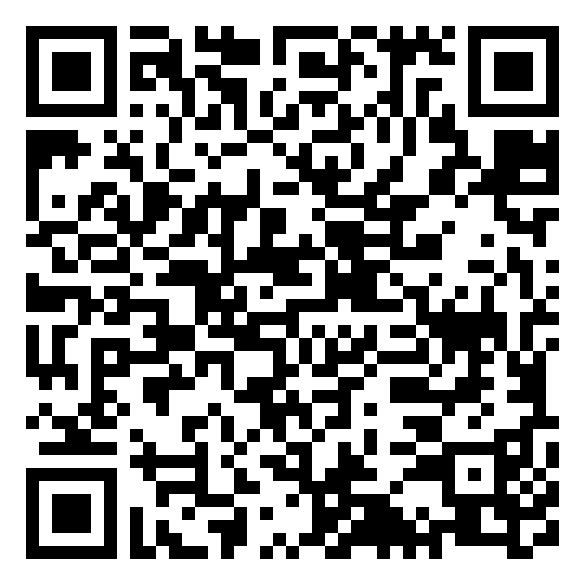 QR code 38124127000000